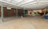 5701 Cruzen Street - Photo 35
