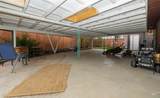 5701 Cruzen Street - Photo 37
