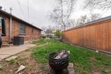5701 Cruzen Street - Photo 38