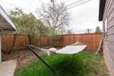 5701 Cruzen Street - Photo 39