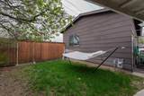 5701 Cruzen Street - Photo 40