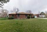 5701 Cruzen Street - Photo 41