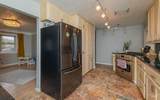5701 Cruzen Street - Photo 9
