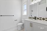 1360 Jordan Ln - Photo 23