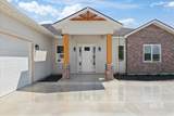 1360 Jordan Ln - Photo 3
