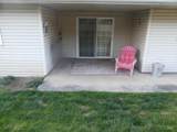 3213 5th St - Photo 35