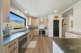 3021 Hwy 93 South - Photo 12