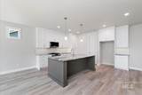 485 Hidden Mill Ct - Photo 11