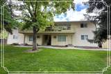 149 Robbins Ave - Photo 1