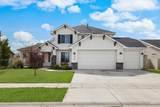 11337 Timken Way - Photo 35