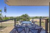 21141 Peckham Rd - Photo 4
