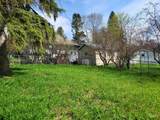 724 A Street - Photo 31