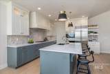 6229 Redland Drive - Photo 48