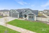 6229 Redland Drive - Photo 50