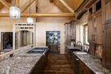 3050 Merritt Lane - Photo 10