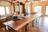 3050 Merritt Lane - Photo 5