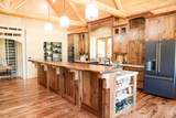 3050 Merritt Lane - Photo 8