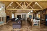 3050 Merritt Lane - Photo 9