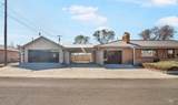 1019 Birch St - Photo 2