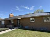 1019 Birch St - Photo 3
