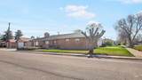 1019 Birch St - Photo 4