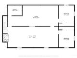 1019 Birch St - Photo 6