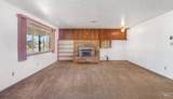 1019 Birch St - Photo 7