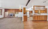 1019 Birch St - Photo 8