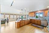 130 Evergreen Drive - Photo 10