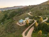 130 Evergreen Drive - Photo 23