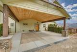 130 Evergreen Drive - Photo 25