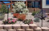 130 Evergreen Drive - Photo 26