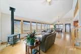 130 Evergreen Drive - Photo 27
