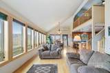 130 Evergreen Drive - Photo 28