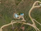 130 Evergreen Drive - Photo 29
