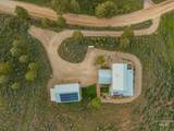 130 Evergreen Drive - Photo 30