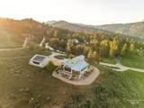 130 Evergreen Drive - Photo 31