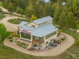 130 Evergreen Drive - Photo 32