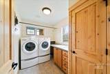 130 Evergreen Drive - Photo 35