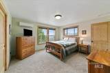 130 Evergreen Drive - Photo 36