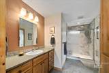130 Evergreen Drive - Photo 37