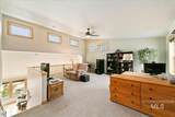 130 Evergreen Drive - Photo 38
