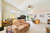 130 Evergreen Drive - Photo 39