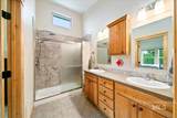 130 Evergreen Drive - Photo 40