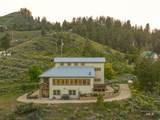 130 Evergreen Drive - Photo 5