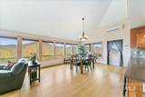 130 Evergreen Drive - Photo 9
