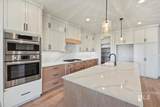 8506 Graye St - Photo 11