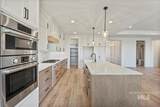 8506 Graye St - Photo 12