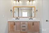8506 Graye St - Photo 22