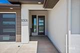8506 Graye St - Photo 3